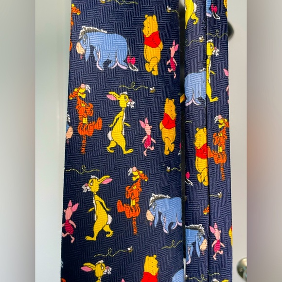 Winnie the Pooh and Friends - Picture 7 of 9